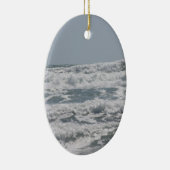 大西洋 セラミックオーナメント (右)