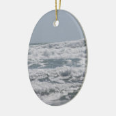 大西洋 セラミックオーナメント (左)