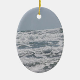 大西洋 セラミックオーナメント