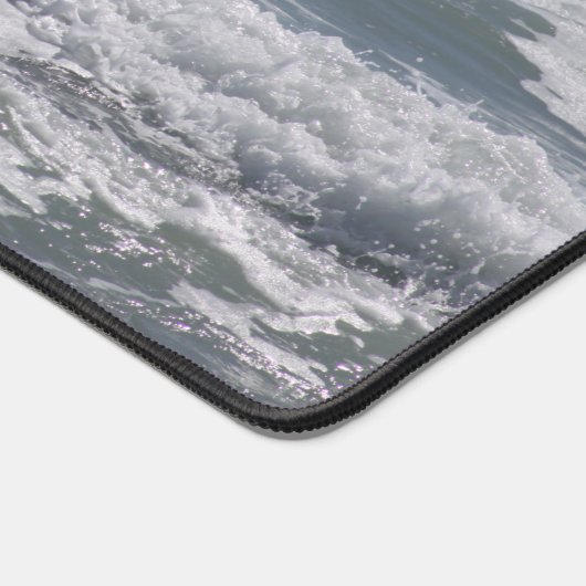 大西洋 デスクマット (コーナー)