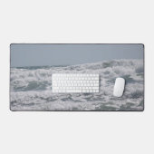 大西洋 デスクマット (キーボード&マウス)