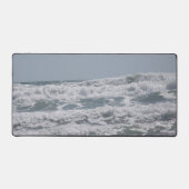 大西洋 デスクマット (正面)