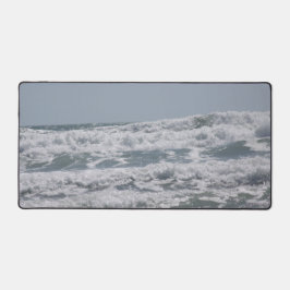 大西洋 デスクマット