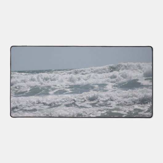 大西洋 デスクマット (正面)