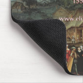 大要マウスパッド マウスパッド (コーナー)