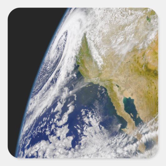 大規模な低圧系 スクエアシール (正面)