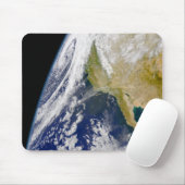 大規模な低圧系 マウスパッド (マウス)
