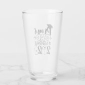 大誇りを持った学パパ- 2021年 タンブラーグラス (裏面)