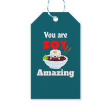 大豆アメージングかわいいすし