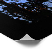 大賀 ポスター (角)