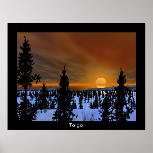 大賀 ポスター (正面)