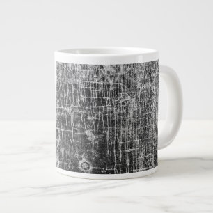 大走きなコーヒーマグ ジャンボコーヒーマグカップ