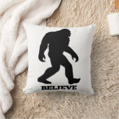 大足信じ枕 クッション (ブランケット)