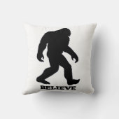 大足信じ枕 クッション (裏面)