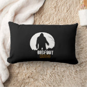 大足枕 ランバークッション (ブランケット)