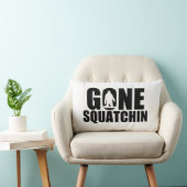 大足枕 ランバークッション (椅子)