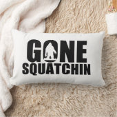 大足枕 ランバークッション (ブランケット)