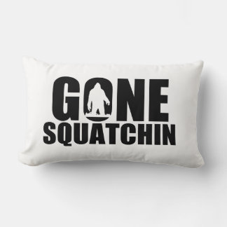 大足枕 ランバークッション