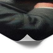 大足遊チェス ポスター (角)