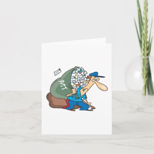 大運きな袋 シーズンカード (正面)