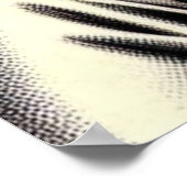 大都市のオポッサム–5 ポスター (角)