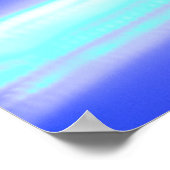 大都市 ポスター (角)