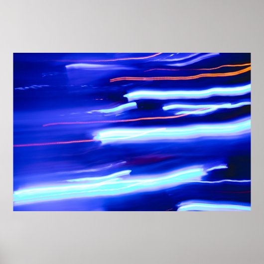 大都市 ポスター (正面)