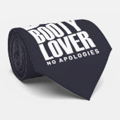 大酒好き ネクタイ (ロール)