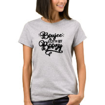 大酒飲みのBoujee少し