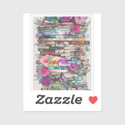 大量の帳簿 シール (シート)