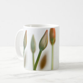 大量の コーヒーマグカップ