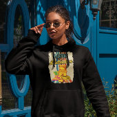 大量破壊兵器 – ビデオゲーム パーカ