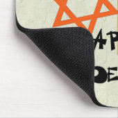 大量破壊兵器 マウスパッド (コーナー)