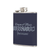 大量誘拐兵器フラスコカスタムグ フラスク (左)