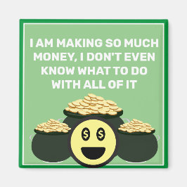 大金の磁石 マグネット