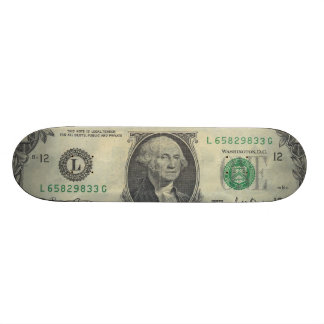 大金 スケートボード