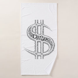 大金 バスタオル