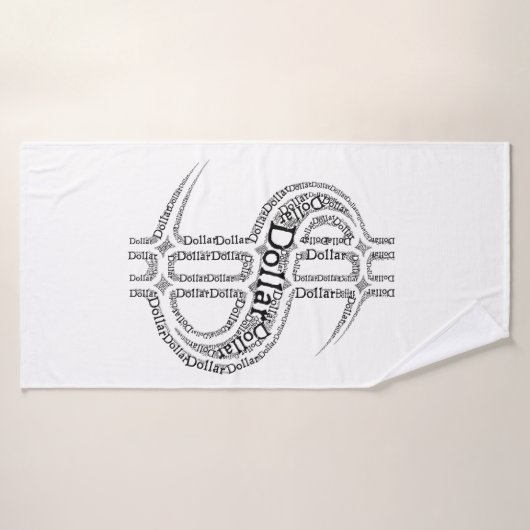 大金 バスタオル (バスタオル)