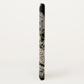 大金 Case-Mate iPhoneケース (裏面/右)