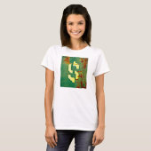 大金 Tシャツ (正面フル)