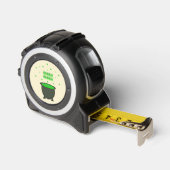 大釜と泡立つ緑の醸造ハロウィーン メジャー (傾斜)