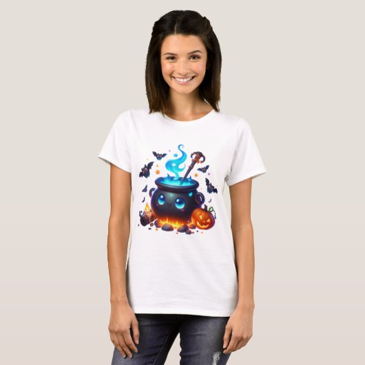 大釜 Tシャツ (正面フル)