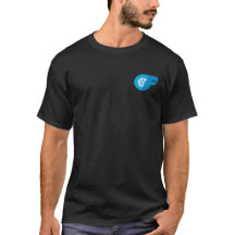 大阪ストリートレジェンドZ Tシャツ