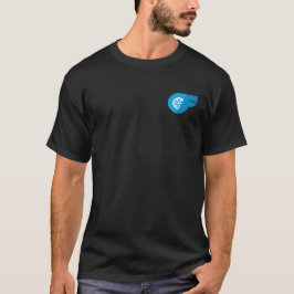大阪ストリートレジェンドZ Tシャツ