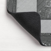 大阪市水道消火栓 マウスパッド (コーナー)