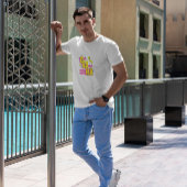 大阪市 Tシャツ