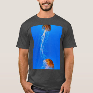 大阪水族館海遊館 Tシャツ