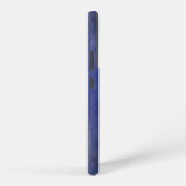 大阪 SAMSUNG GALAXYケース (右側面)