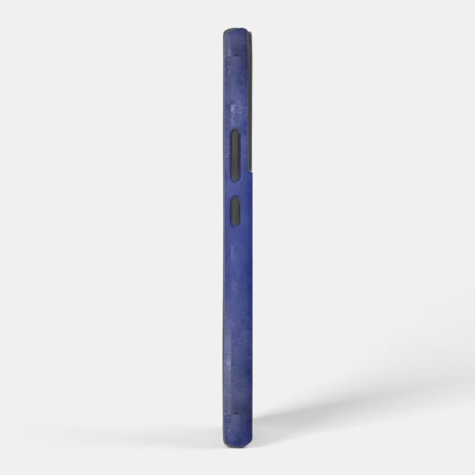 大阪 SAMSUNG GALAXYケース (右側面)