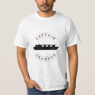 大隊長(blk-blk) tシャツ